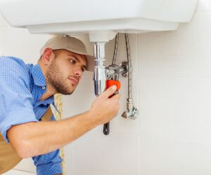 About Water Heater Repair LLC Mcgrew, NE